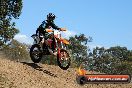 Champions Ride Day MotorX Broadford 05 10 2014 - SH5_7394