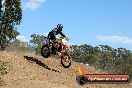 Champions Ride Day MotorX Broadford 05 10 2014 - SH5_7395