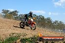 Champions Ride Day MotorX Broadford 05 10 2014 - SH5_7396