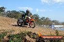 Champions Ride Day MotorX Broadford 05 10 2014 - SH5_7397
