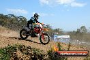 Champions Ride Day MotorX Broadford 05 10 2014 - SH5_7398