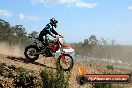Champions Ride Day MotorX Broadford 05 10 2014 - SH5_7399