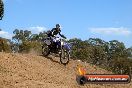 Champions Ride Day MotorX Broadford 05 10 2014 - SH5_7409