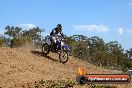 Champions Ride Day MotorX Broadford 05 10 2014 - SH5_7410