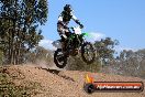 Champions Ride Day MotorX Broadford 05 10 2014 - SH5_7412