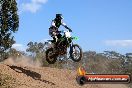 Champions Ride Day MotorX Broadford 05 10 2014 - SH5_7413