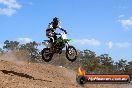 Champions Ride Day MotorX Broadford 05 10 2014 - SH5_7414