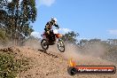 Champions Ride Day MotorX Broadford 05 10 2014 - SH5_7416