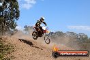 Champions Ride Day MotorX Broadford 05 10 2014 - SH5_7417