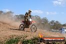 Champions Ride Day MotorX Broadford 05 10 2014 - SH5_7419