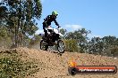 Champions Ride Day MotorX Broadford 05 10 2014 - SH5_7421
