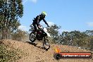 Champions Ride Day MotorX Broadford 05 10 2014 - SH5_7422