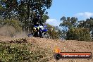 Champions Ride Day MotorX Broadford 05 10 2014 - SH5_7426