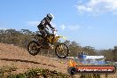 Champions Ride Day MotorX Broadford 05 10 2014 - SH5_7434