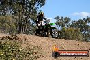 Champions Ride Day MotorX Broadford 05 10 2014 - SH5_7436