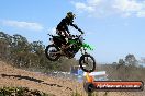 Champions Ride Day MotorX Broadford 05 10 2014 - SH5_7440