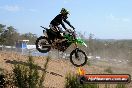 Champions Ride Day MotorX Broadford 05 10 2014 - SH5_7441
