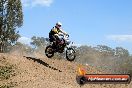 Champions Ride Day MotorX Broadford 05 10 2014 - SH5_7444