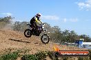 Champions Ride Day MotorX Broadford 05 10 2014 - SH5_7446