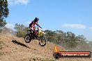 Champions Ride Day MotorX Broadford 05 10 2014 - SH5_7449