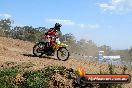 Champions Ride Day MotorX Broadford 05 10 2014 - SH5_7451