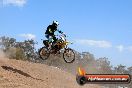 Champions Ride Day MotorX Broadford 05 10 2014 - SH5_7455