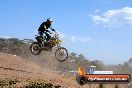 Champions Ride Day MotorX Broadford 05 10 2014 - SH5_7456