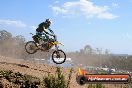 Champions Ride Day MotorX Broadford 05 10 2014 - SH5_7457