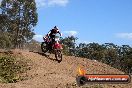 Champions Ride Day MotorX Broadford 05 10 2014 - SH5_7460