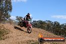 Champions Ride Day MotorX Broadford 05 10 2014 - SH5_7461