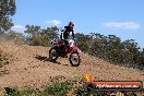 Champions Ride Day MotorX Broadford 05 10 2014 - SH5_7462
