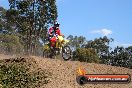 Champions Ride Day MotorX Broadford 05 10 2014 - SH5_7466