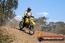 Champions Ride Day MotorX Broadford 05 10 2014 - SH5_7476