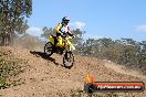Champions Ride Day MotorX Broadford 05 10 2014 - SH5_7477