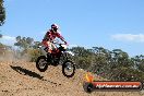 Champions Ride Day MotorX Broadford 05 10 2014 - SH5_7480