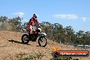 Champions Ride Day MotorX Broadford 05 10 2014 - SH5_7481