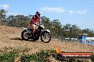 Champions Ride Day MotorX Broadford 05 10 2014 - SH5_7482