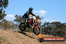 Champions Ride Day MotorX Broadford 05 10 2014 - SH5_7484