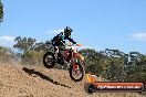 Champions Ride Day MotorX Broadford 05 10 2014 - SH5_7485