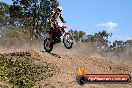 Champions Ride Day MotorX Broadford 05 10 2014 - SH5_7492
