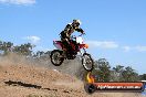 Champions Ride Day MotorX Broadford 05 10 2014 - SH5_7495