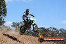 Champions Ride Day MotorX Broadford 05 10 2014 - SH5_7500