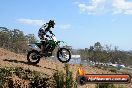 Champions Ride Day MotorX Broadford 05 10 2014 - SH5_7503