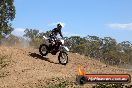 Champions Ride Day MotorX Broadford 05 10 2014 - SH5_7508