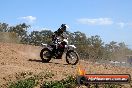 Champions Ride Day MotorX Broadford 05 10 2014 - SH5_7509