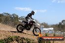 Champions Ride Day MotorX Broadford 05 10 2014 - SH5_7511