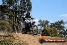 Champions Ride Day MotorX Broadford 05 10 2014 - SH5_7512