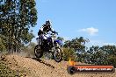 Champions Ride Day MotorX Broadford 05 10 2014 - SH5_7513