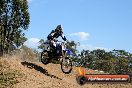 Champions Ride Day MotorX Broadford 05 10 2014 - SH5_7514