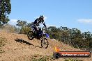 Champions Ride Day MotorX Broadford 05 10 2014 - SH5_7515